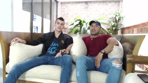 heteros_men  11-05-2022